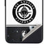 NBA LA Clippers Marble Google Pixel 4a Skin